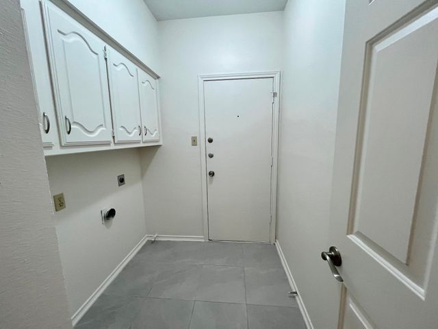 1840 Wind Hill Road, Rockwall, TX 75087