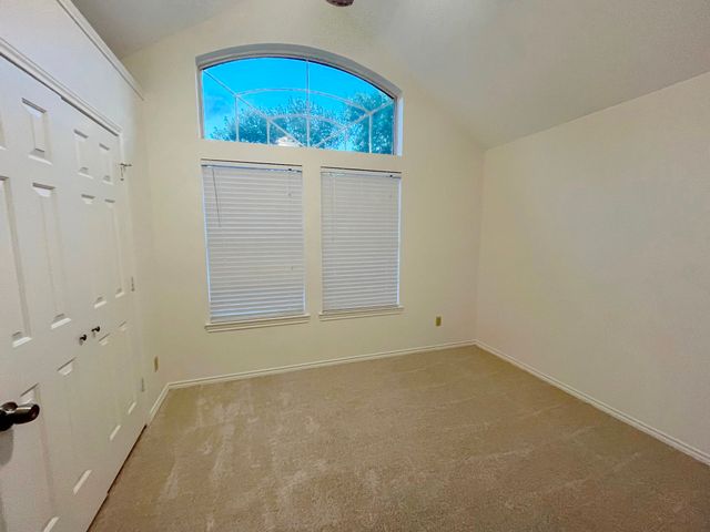 1840 Wind Hill Road, Rockwall, TX 75087