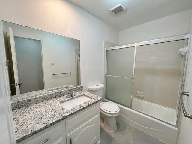 1840 Wind Hill Road, Rockwall, TX 75087