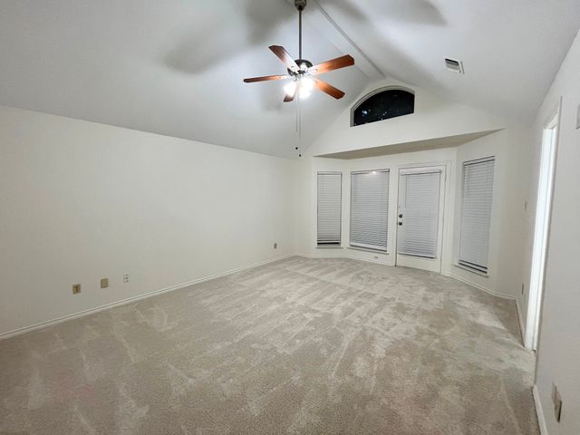 1840 Wind Hill Road, Rockwall, TX 75087