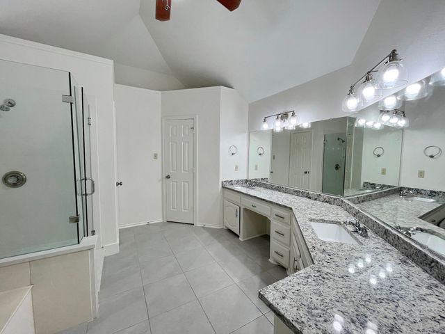 1840 Wind Hill Road, Rockwall, TX 75087