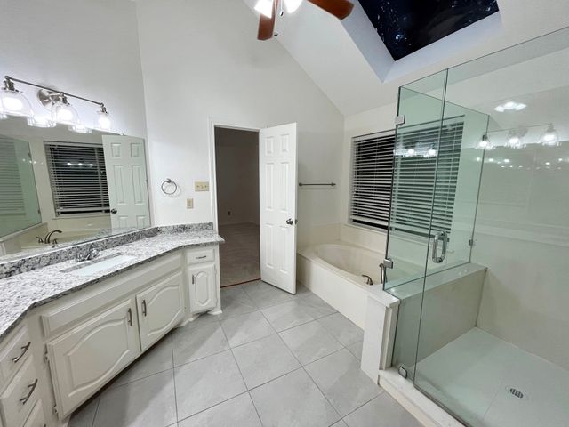 1840 Wind Hill Road, Rockwall, TX 75087