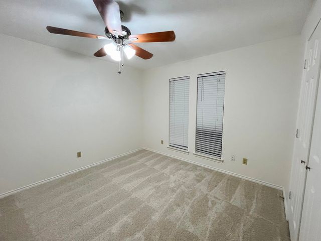 1840 Wind Hill Road, Rockwall, TX 75087