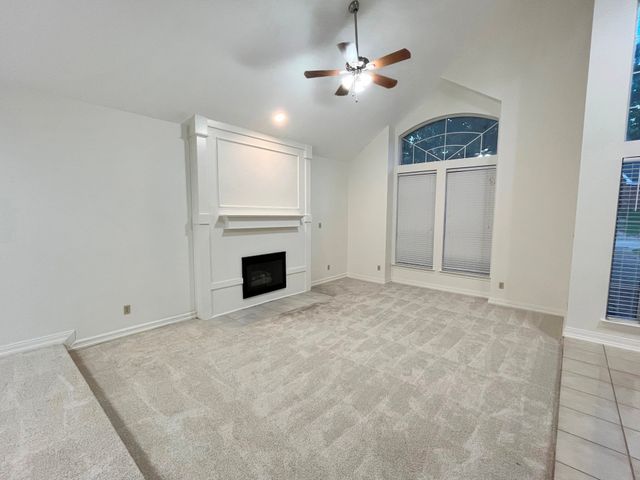 1840 Wind Hill Road, Rockwall, TX 75087