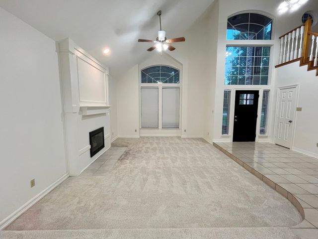 1840 Wind Hill Road, Rockwall, TX 75087