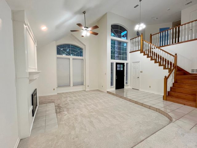 1840 Wind Hill Road, Rockwall, TX 75087