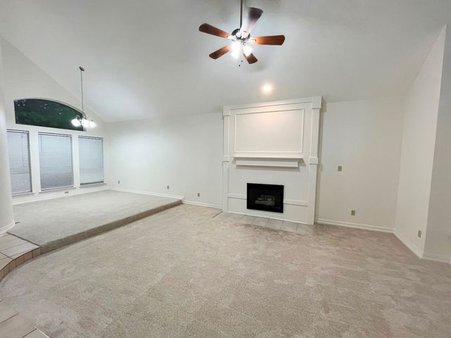 1840 Wind Hill Road, Rockwall, TX 75087