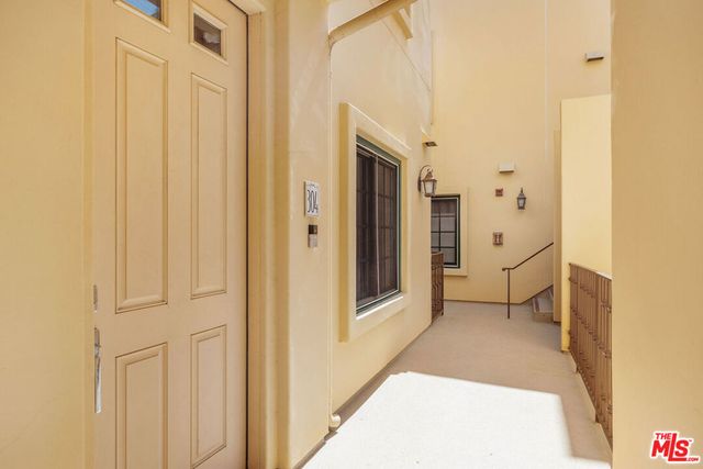 851 N San Vicente Boulevard 304, West Hollywood, CA 90069