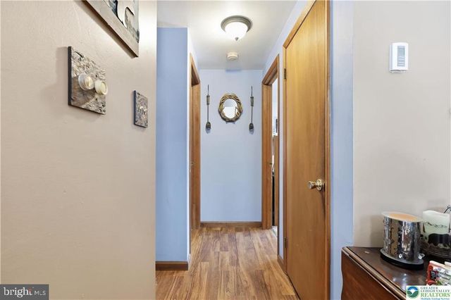 8 RUNNING BEAR LN, Albrightsville, PA 18210