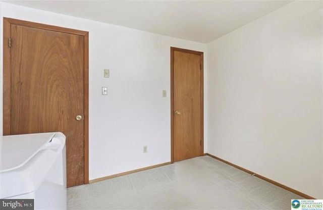 8 RUNNING BEAR LN, Albrightsville, PA 18210