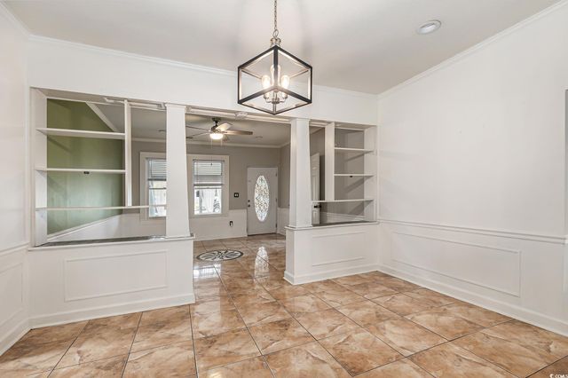 330 Fairwood Terrace, Myrtle Beach, SC 29588