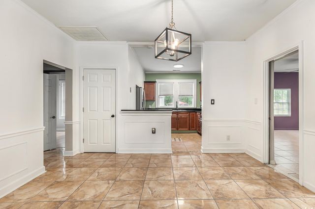 330 Fairwood Terrace, Myrtle Beach, SC 29588