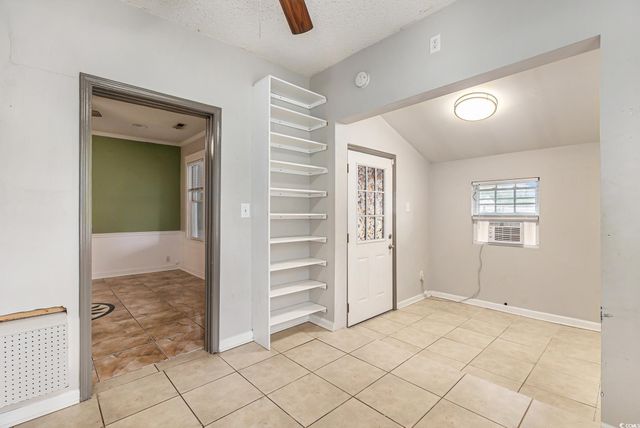 330 Fairwood Terrace, Myrtle Beach, SC 29588