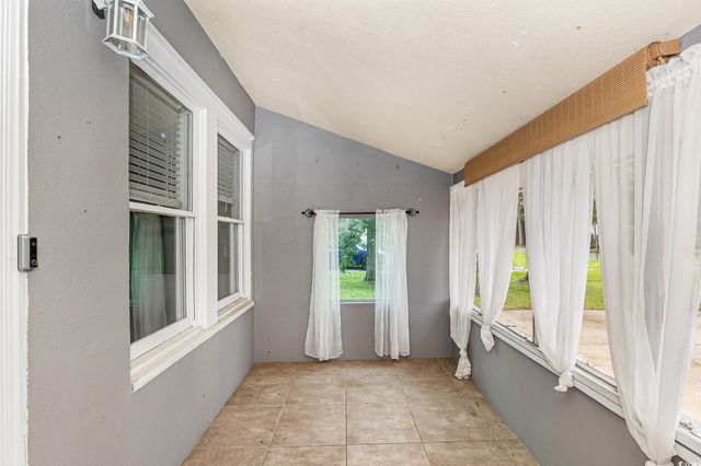 330 Fairwood Terrace, Myrtle Beach, SC 29588
