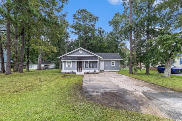 330 Fairwood Terrace, Myrtle Beach, SC 29588