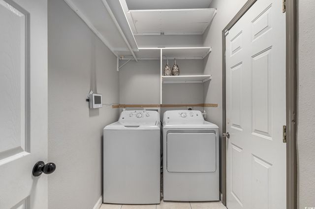 330 Fairwood Terrace, Myrtle Beach, SC 29588