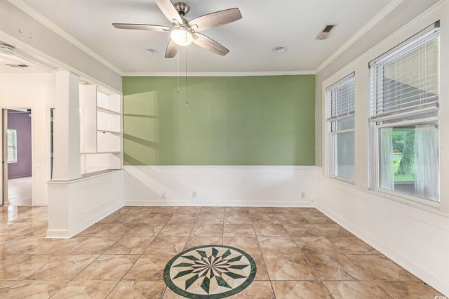 330 Fairwood Terrace, Myrtle Beach, SC 29588