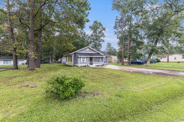 330 Fairwood Terrace, Myrtle Beach, SC 29588