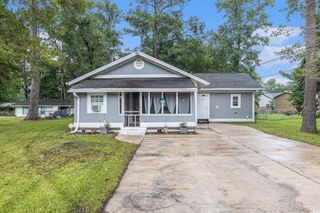 330 Fairwood Terrace, Myrtle Beach, SC 29588