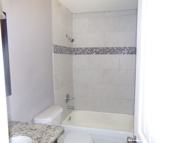 238 Glencairn Drive, Dallas, TX 75232
