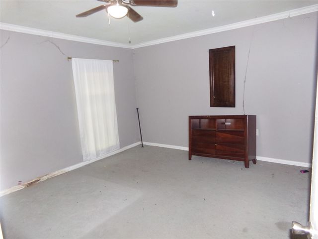 238 Glencairn Drive, Dallas, TX 75232
