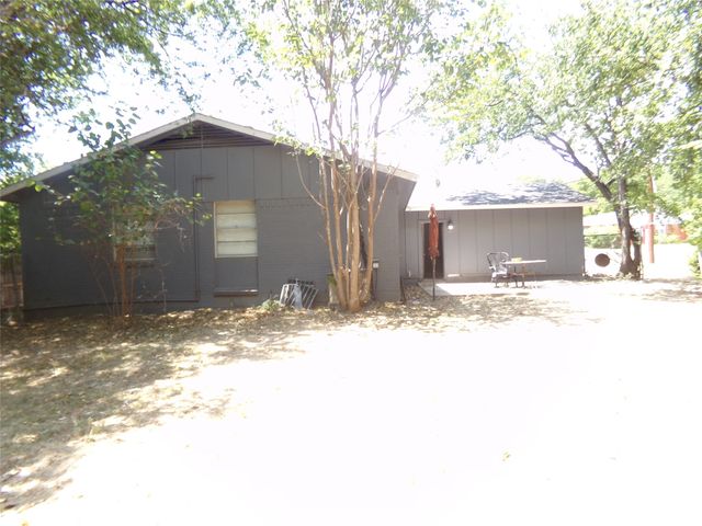 238 Glencairn Drive, Dallas, TX 75232