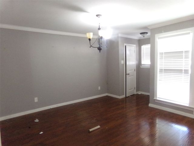 238 Glencairn Drive, Dallas, TX 75232