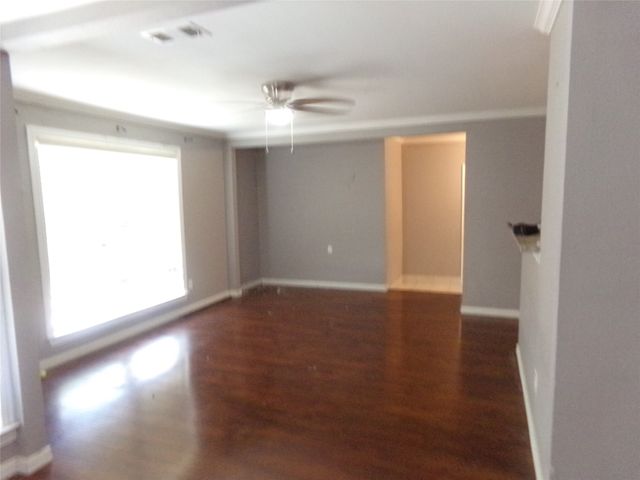 238 Glencairn Drive, Dallas, TX 75232