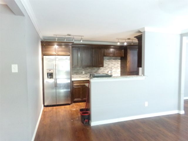 238 Glencairn Drive, Dallas, TX 75232