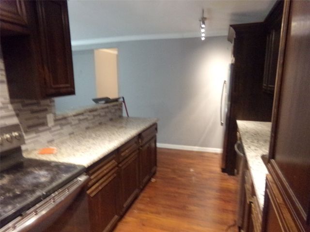 238 Glencairn Drive, Dallas, TX 75232