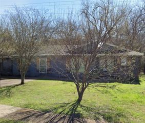 238 Glencairn Drive, Dallas, TX 75232