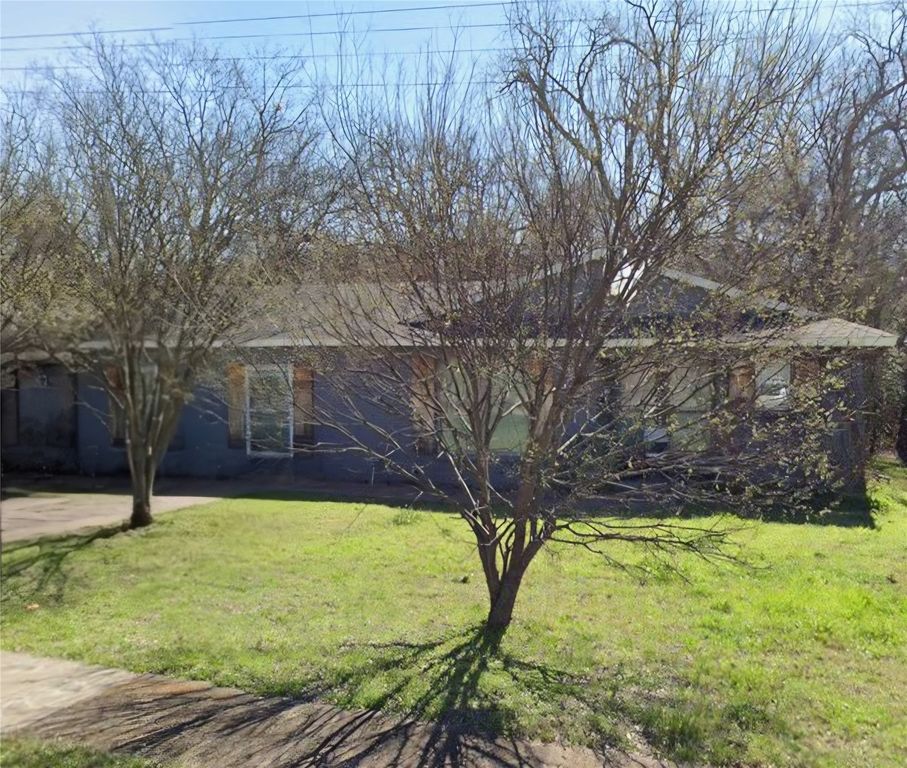 238 Glencairn Drive, Dallas, TX 75232