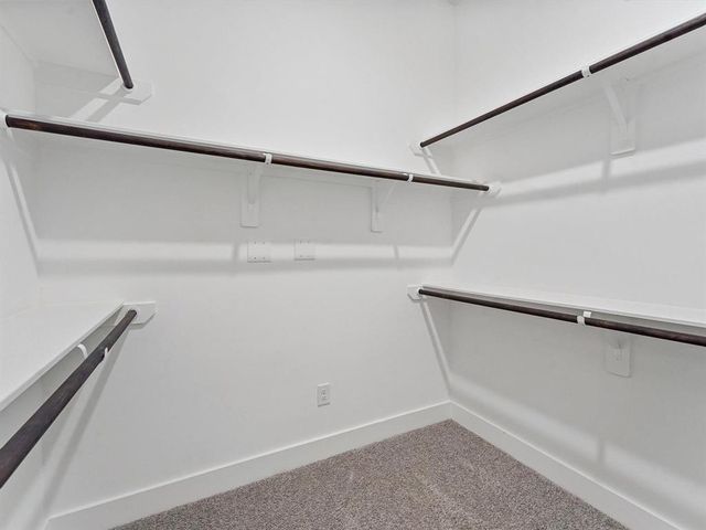 2406 Mann Street D, Houston, TX 77093