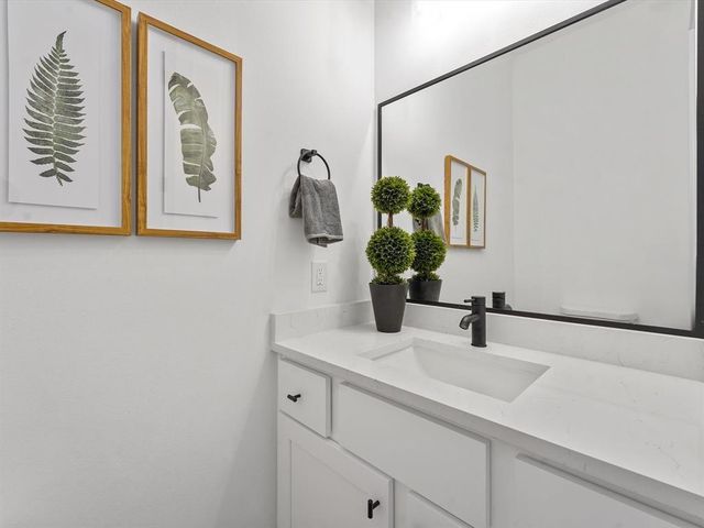 2406 Mann Street D, Houston, TX 77093