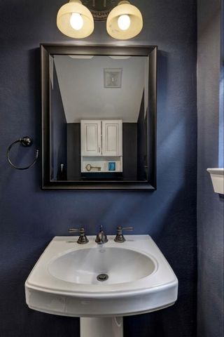 125 E 22nd Street, Houston, TX 77008