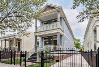 125 E 22nd Street, Houston, TX 77008