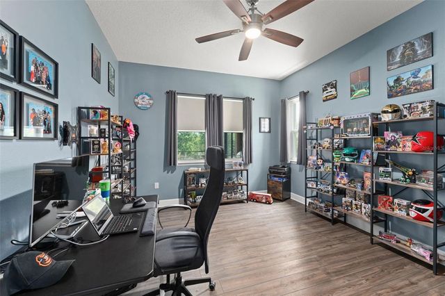 2793 AUTUMN BREEZE WAY, Kissimmee, FL 34744
