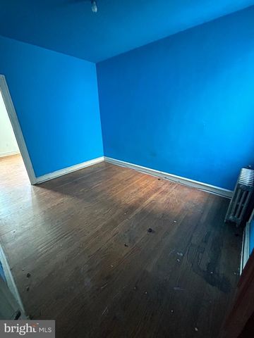 2740 BERYL AVE, Baltimore, MD 21205