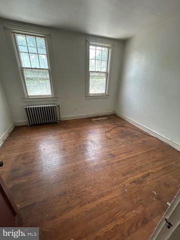 2740 BERYL AVE, Baltimore, MD 21205