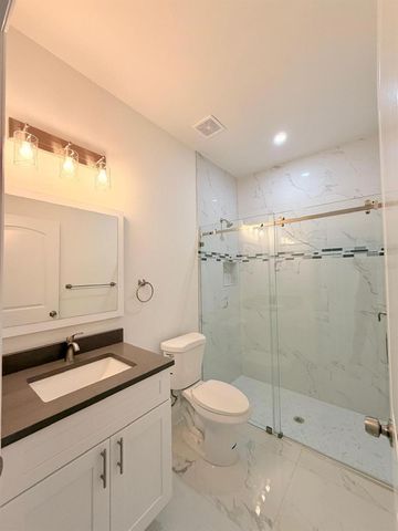 4646 LEONARD BOULEVARD S A, Lehigh Acres, FL 33973