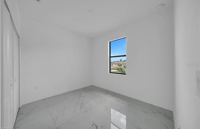 4646 LEONARD BOULEVARD S A, Lehigh Acres, FL 33973