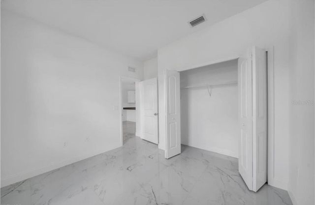 4646 LEONARD BOULEVARD S A, Lehigh Acres, FL 33973