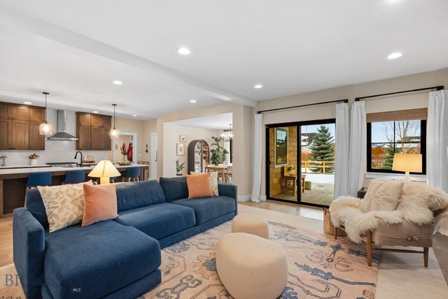 978 Auger Lane, Bozeman, MT 59718