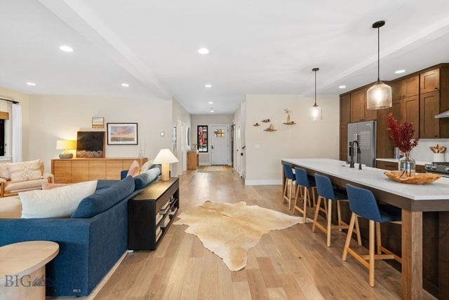 978 Auger Lane, Bozeman, MT 59718