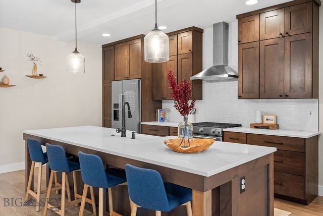 978 Auger Lane, Bozeman, MT 59718