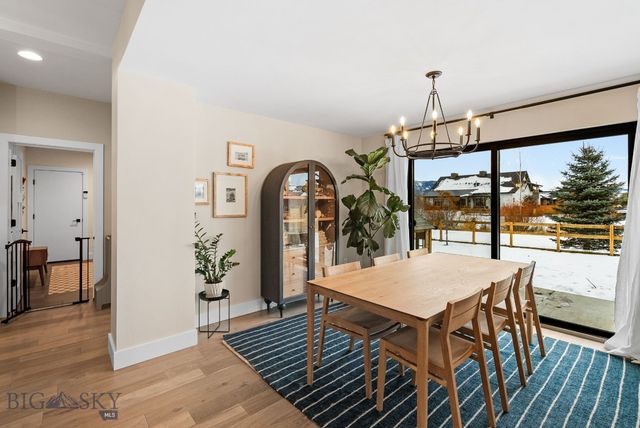 978 Auger Lane, Bozeman, MT 59718