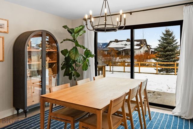 978 Auger Lane, Bozeman, MT 59718