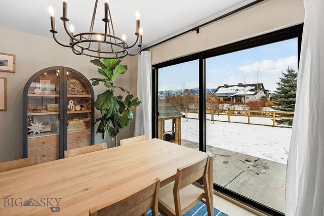 978 Auger Lane, Bozeman, MT 59718