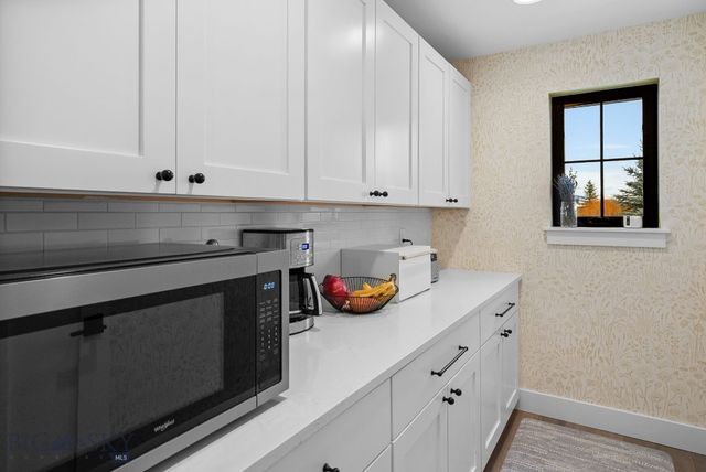 978 Auger Lane, Bozeman, MT 59718