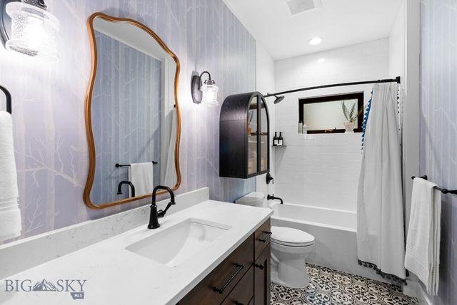 978 Auger Lane, Bozeman, MT 59718